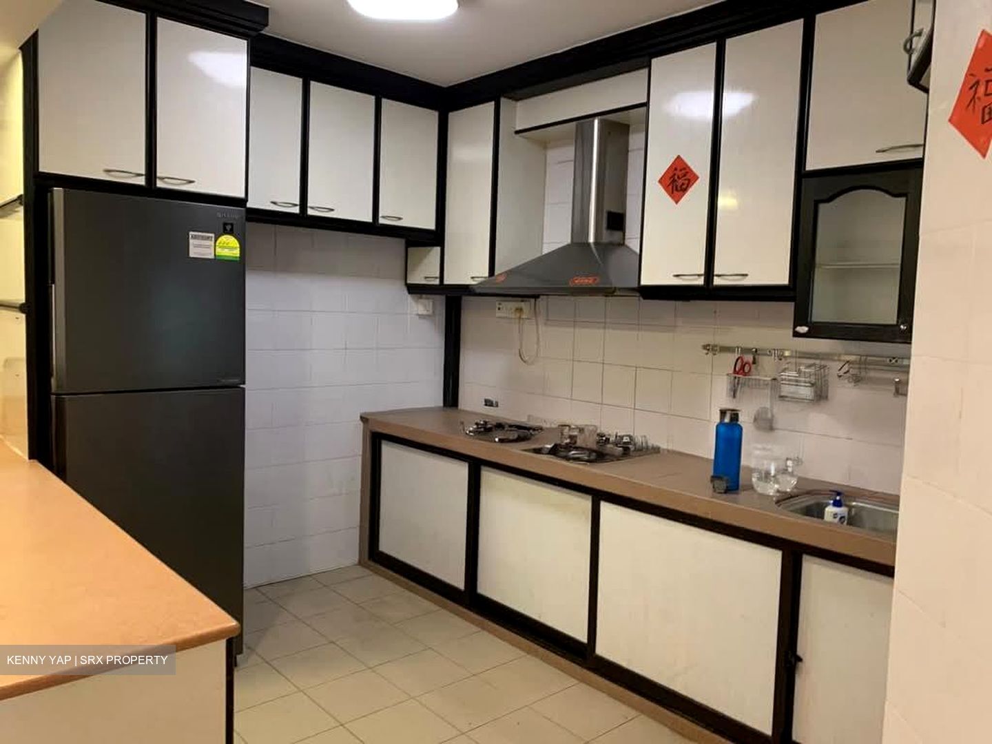 Blk 602 Woodlands Drive 42 (Woodlands), HDB 4 Rooms #569357221